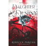 Daughter of Destiny