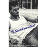 Blackhearted: Enemies to Lovers Romance