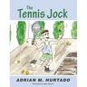 The Tennis Jock