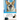 Pembroke Welsh Corgi: Your Happy Healthy Pet