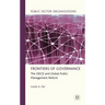 Frontiers of Governance: The OECD and Global Public Management Reform