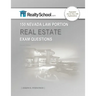 150 Nevada Law Real Estate Exam Questions
