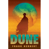 Dune: Deluxe Hardcover Edition