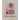 Irma Stern: A Modern Artist Between Berlin and Cape Town