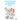 The Illustrated Guide to the Content Analysis Research Project
