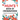 Mums Book Of Crosswords: Large Print Crossword Book For Adults With Including 80 Large Print Puzzles With Solutions For Adults Mums And Senior Grandma