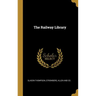 The Railway Library