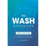The Wash Playbook: A Comprehensive Guide to Pressure Washing & Soft Washing