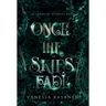 Once the Skies Fade