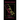 Maggie's Grave: A Horror Novel