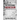 Interpersonal Aggression: Complexities of Domestic and Intimate Partner Abuse