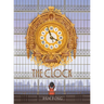 The Clock
