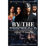 By The Truckload
