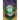 Portals of the Lost