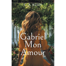 Gabriel Mon Amour