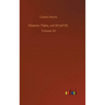 Historic Tales, vol 10 (of 15): Volume 10