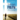 On the Way to Faith