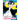 Glasses with a Chance of Delinquent Vol. 4