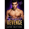 Perfect Revenge