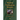 Modern Tookmaking Methods