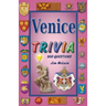 Venice Trivia