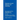 Christian Social Witness and Teaching Vol II