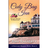Cody Bay Inn: August Dreams In Nantucket
