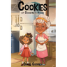 Cookies At Grandma's House