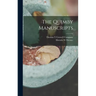 The Quimby Manuscripts