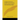 The Right Of The People To Establish Forms Of Government: Mr. Hallett's Argument In The Rhode Island Causes, Before The Supreme Court Of The United St