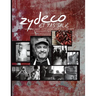 Zydeco et pas salè