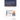 The Little Guide to Giving Poster Presentations: Simple Steps to Success
