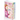 Fancy Nancy: Nancy Clancy's Tres Charming Chapter Book Box Set: Books 1-3