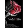 Vampira