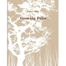 Growing Pains