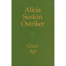 Green Age