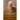 The Rediscovery of the Human: Psychological Writings of Viktor E. Frankl on the Human in the Image of the Divine