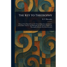 The Key to Theosophy