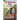 The Beckoning Hills: Book #3 of the Lucinda Harmon saga