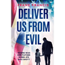 Deliver Us From Evil