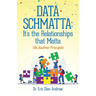 Data Schmatta: The Andrew Principles