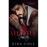 Vengeful Vows