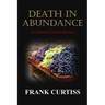Death in Abundance