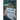 Column Asylum