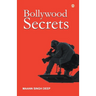 Bollywwod Secrets