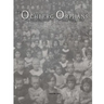 The Ochberg Orphans and the horrors from whence they came - volume two: The rescue in 1921 of 177 Jewish Orphans from the pogroms in the Pale of settl