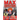 Max Einstein: Rebels with a Cause