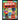 Build It, Win It!: An Afk Book (Roblox)