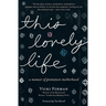 This Lovely Life