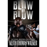 Blow by Blow